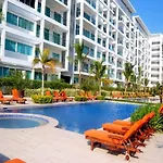 Apartamento Fonseca De Morros 3