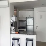 Apartamento Fonseca De Morros 3