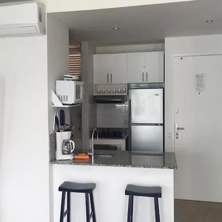 Apartamento Fonseca De Morros 3 Cartagena