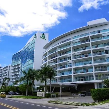 Apartamento Fonseca De Morros 3 *